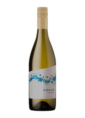 ANAIA VIOGNIER