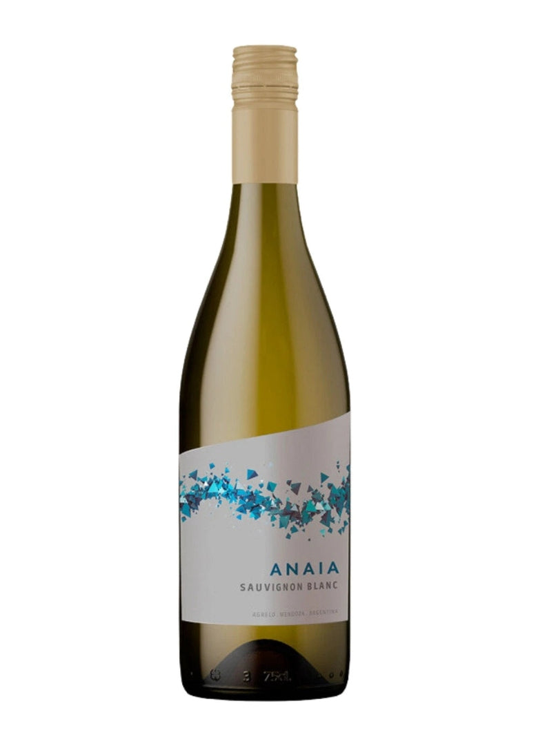 ANAIA SAUVIGNON BLANC