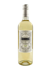 ORIGEN SAUVIGNON BLANC