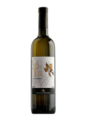 Pietramontis Gewurztraminer D.O.C.