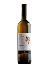 PIETRAMONTIS PINOT GRIGIO RAMATO I.G.T.