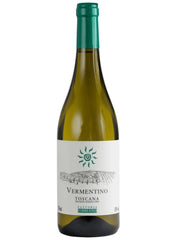 Vermentino I.G.T