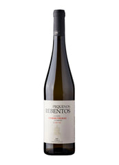 Pequenos Rebentos Vinhas Velhas D.O.C.