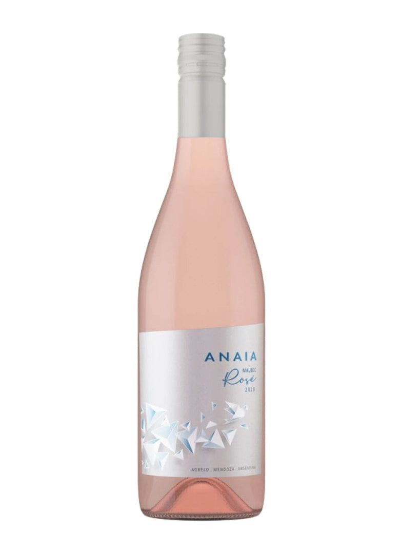 ANAIA ROSE MALBEC