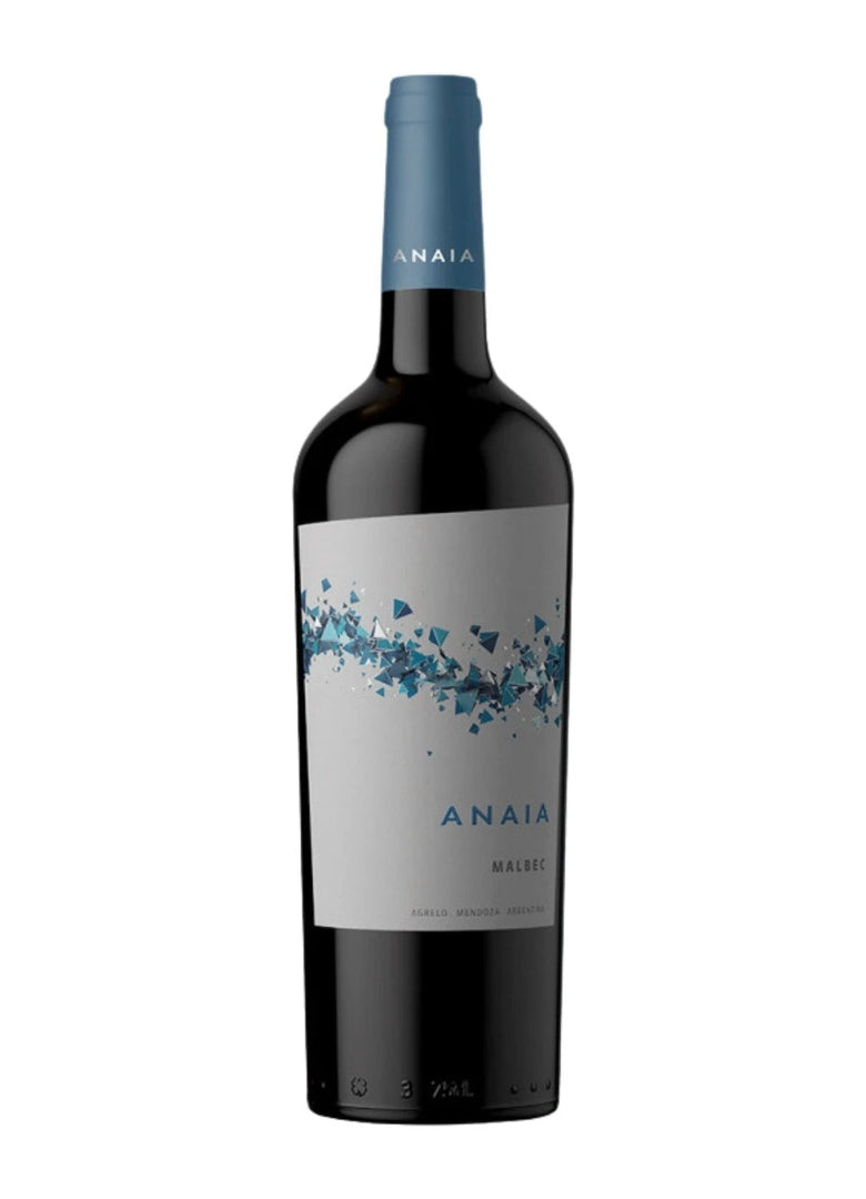 ANAIA MALBEC