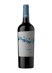 Anaia Malbec