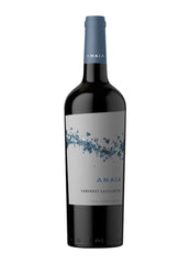 Anaia Cabernet Sauvignon