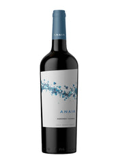 Anaia Cabernet Franc