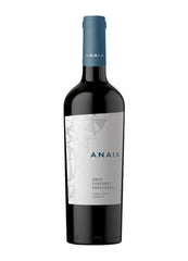 ANAIA GRAN CABERNET SAUVIGNON