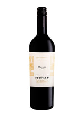 MUNAY MALBEC