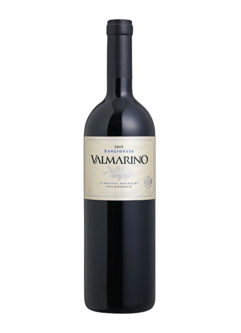 VALMARINO SANGIOVESE