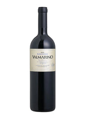 Valmarino Sangiovese