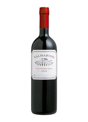 VALMARINO CABERNET SAUVIGNON