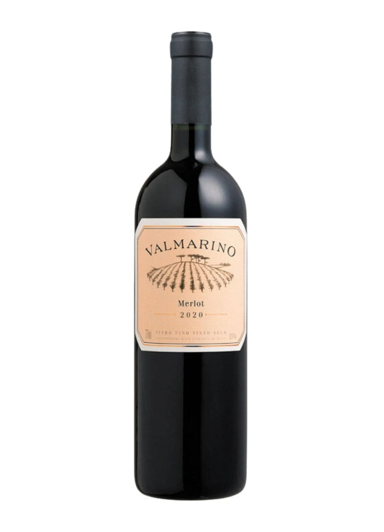 Valmarino Merlot