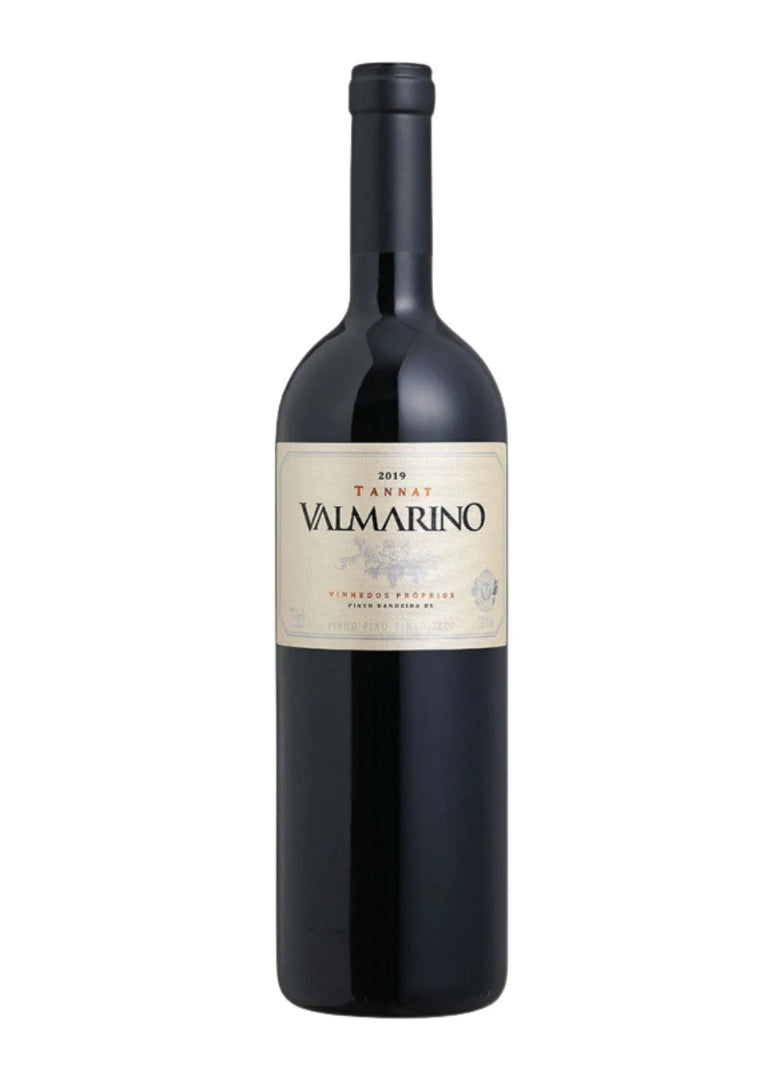 Valmarino Tannat I.P.