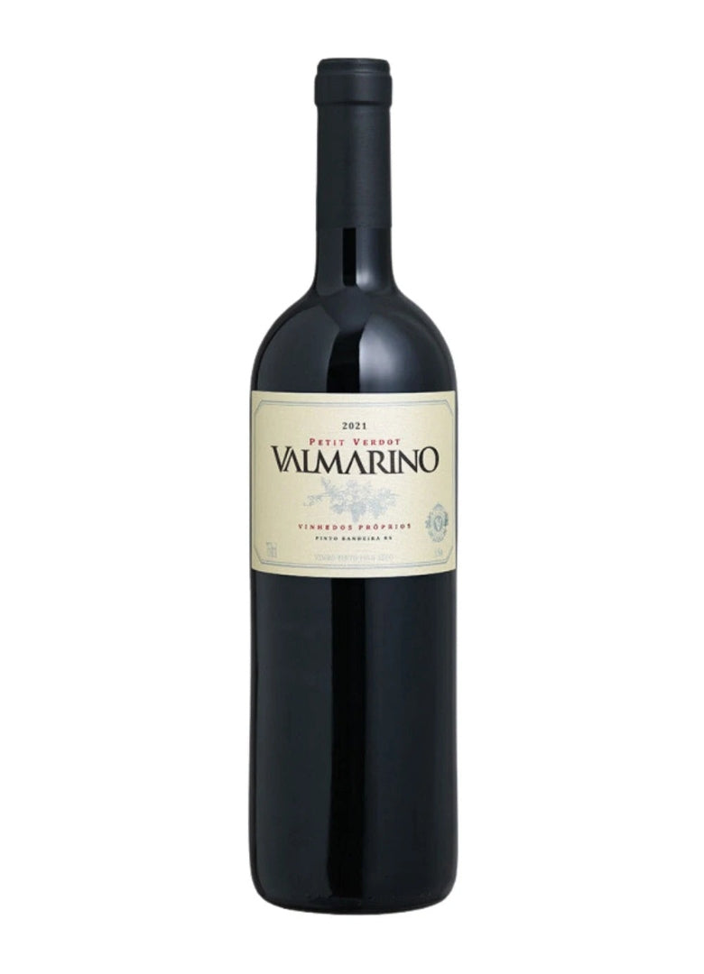 VALMARINO PETIT VERDOT