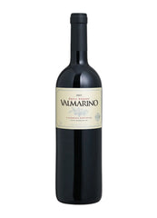 Valmarino Petit Verdot