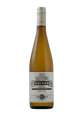 Origen Riesling Reserva