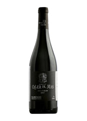 BERNAT OLLER NEGRE D.O.