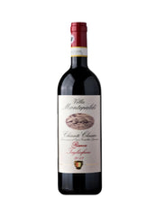 CHIANTI CLASSICO TAGLIAFUNE D.O.C.G.