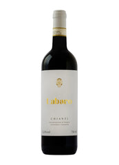 LABARO CHIANTI D.O.C.G.