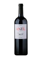 Anel Tinto Reserva D.O.C.