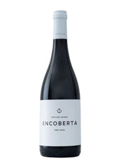 Encoberta Tinto D.O.C.