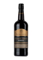 Romariz Tawny Reserva