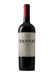 Familia Dardanelli Blend De Tannat