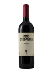 Dino Dardanelli Tannat