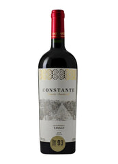 Constante Tannat Gran Reserva