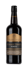 ROMARIZ TAWNY RESERVA