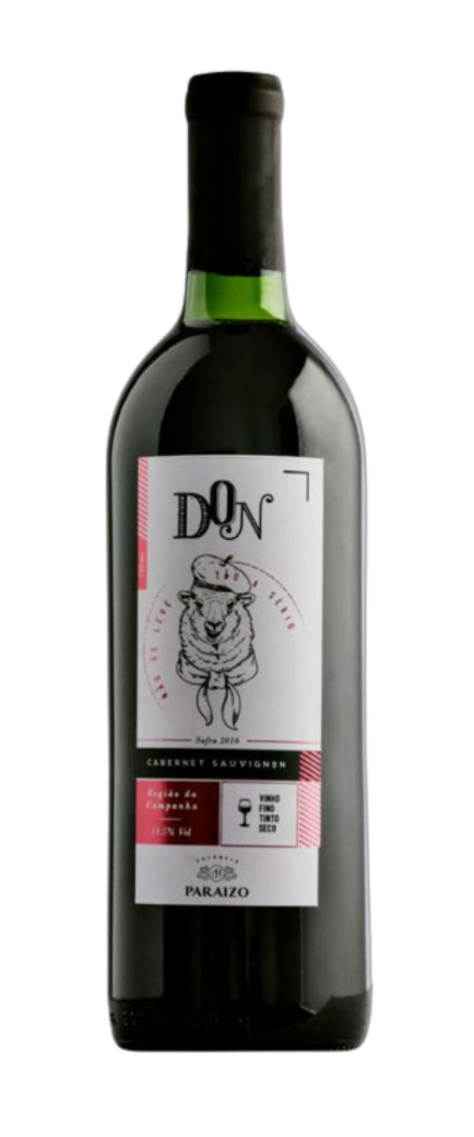DON