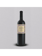 ALTUS MERLOT 2021