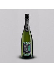 ESPUMANTE OCCASIONE MOSCATEL