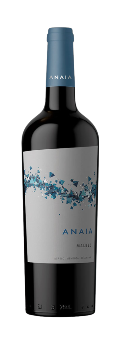 ANAIA MALBEC