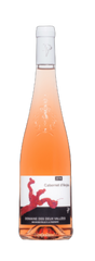 CABERNET D'ANJOU ROSÉ