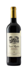 GRAND RÉGALIEN BORDEAUX A.O.P.