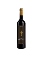 FONTE SAGRADA TINTO DOURO 2021