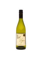 Vigia Superior Chardonnay - 2023