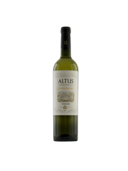 ALTUS RESERVA CHARDONNAY 2021