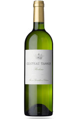 Château Tassin Branco
