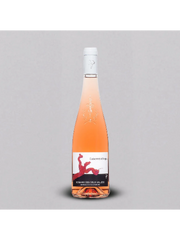 CABERNET D'ANJOU ROSÉ