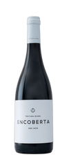 ENCOBERTA TINTO D.O.C.