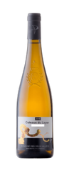 COTEAUX DU LAYON - DOMAINE DES 2 VALLÉES