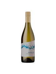 ANAIA SAUVIGNON BLANC