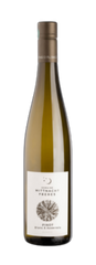 PINOT BLANC & AUXERROIS 2022