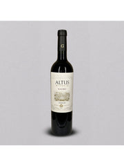 ALTUS RESERVA MALBEC 2021
