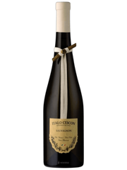 Sauvignon "Il Tralcetto" IGT Veneto 2023