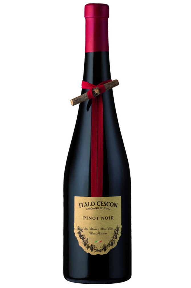 Pinot Noir "Il Tralcetto" IGT Veneto 2023